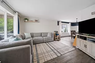 50 Standish Ave, Plymouth, MA 02360 - Photo 11