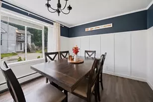 50 Standish Ave, Plymouth, MA 02360 - Photo 9