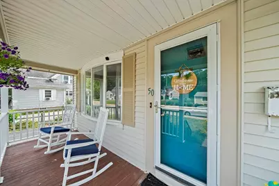 50 Standish Avenue, Plymouth, MA 02360 - Photo 5