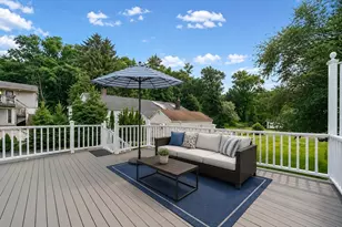 50 Standish Ave, Plymouth, MA 02360 - Photo 19