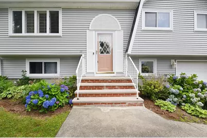 37 Thornton Ave, Brockton, MA 02301 - Photo 5