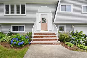 37 Thornton Ave, Brockton, MA 02301 - Photo 5