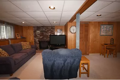 37 Thornton Ave, Brockton, MA 02301 - Photo 35