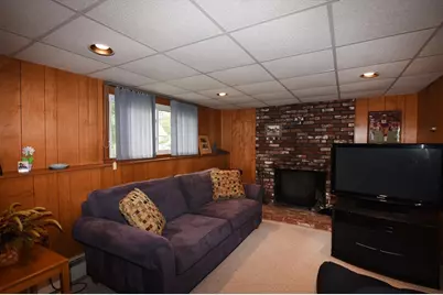 37 Thornton Ave, Brockton, MA 02301 - Photo 31