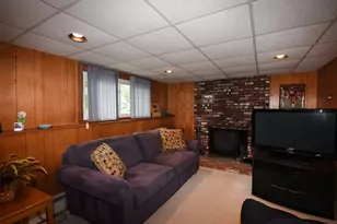 37 Thornton Ave, Brockton, MA 02301 - Photo 31