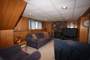 37 Thornton Ave, Brockton, MA 02301 - Photo 39