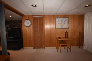 37 Thornton Ave, Brockton, MA 02301 - Photo 33