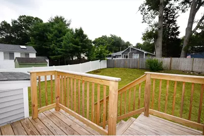 37 Thornton Ave, Brockton, MA 02301 - Photo 29