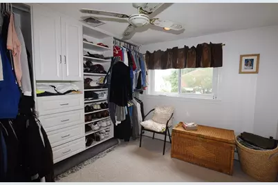 37 Thornton Ave, Brockton, MA 02301 - Photo 25