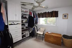 37 Thornton Ave, Brockton, MA 02301 - Photo 25