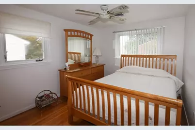 37 Thornton Ave, Brockton, MA 02301 - Photo 19