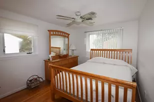 37 Thornton Ave, Brockton, MA 02301 - Photo 19