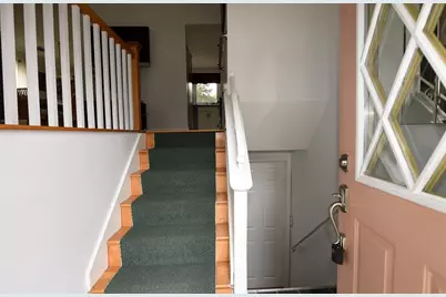 37 Thornton Ave, Brockton, MA 02301 - Photo 11