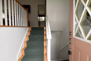 37 Thornton Ave, Brockton, MA 02301 - Photo 11