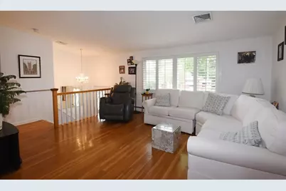 37 Thornton Ave, Brockton, MA 02301 - Photo 15