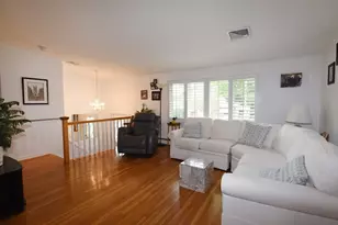 37 Thornton Ave, Brockton, MA 02301 - Photo 15