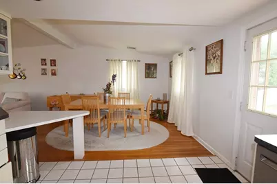 37 Thornton Ave, Brockton, MA 02301 - Photo 13