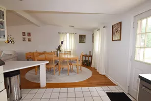 37 Thornton Ave, Brockton, MA 02301 - Photo 13