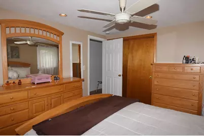 37 Thornton Ave, Brockton, MA 02301 - Photo 21