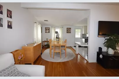 37 Thornton Ave, Brockton, MA 02301 - Photo 17