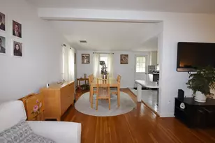 37 Thornton Ave, Brockton, MA 02301 - Photo 17