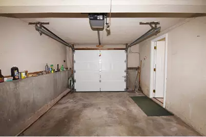 37 Thornton Ave, Brockton, MA 02301 - Photo 41