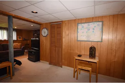 37 Thornton Ave, Brockton, MA 02301 - Photo 37