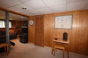 37 Thornton Ave, Brockton, MA 02301 - Photo 37