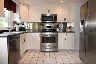 37 Thornton Ave, Brockton, MA 02301 - Photo 7