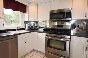 37 Thornton Ave, Brockton, MA 02301 - Photo 9
