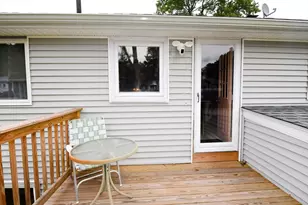 37 Thornton Ave, Brockton, MA 02301 - Photo 27