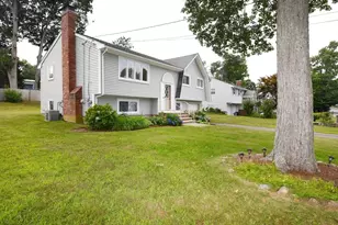 37 Thornton Ave, Brockton, MA 02301 - Photo 3