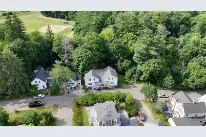 29 Eddy, Ware, MA 01082 - Photo 1