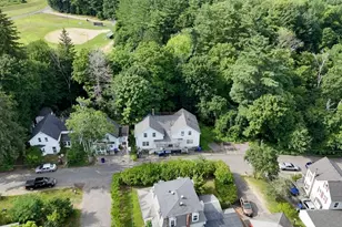 29 Eddy, Ware, MA 01082 - Photo 1
