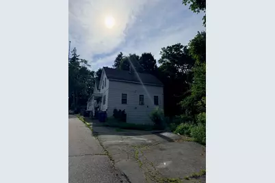 29 Eddy, Ware, MA 01082 - Photo 3