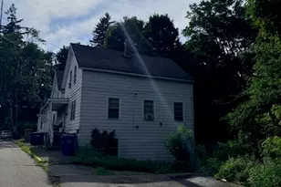 29 Eddy, Ware, MA 01082 - Photo 3