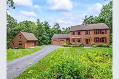22 Oak Cir, Princeton, MA 01541 - Photo 39