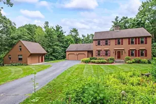 22 Oak Cir, Princeton, MA 01541 - Photo 39