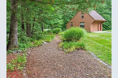 22 Oak Cir, Princeton, MA 01541 - Photo 33