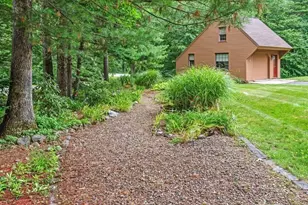 22 Oak Cir, Princeton, MA 01541 - Photo 33