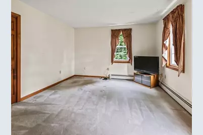 22 Oak Cir, Princeton, MA 01541 - Photo 27