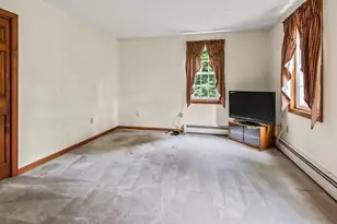22 Oak Cir, Princeton, MA 01541 - Photo 27