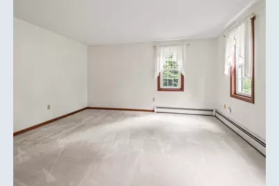 22 Oak Cir, Princeton, MA 01541 - Photo 19