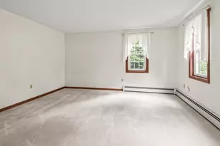22 Oak Cir, Princeton, MA 01541 - Photo 19