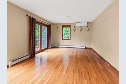 22 Oak Cir, Princeton, MA 01541 - Photo 13