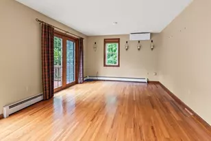 22 Oak Cir, Princeton, MA 01541 - Photo 13