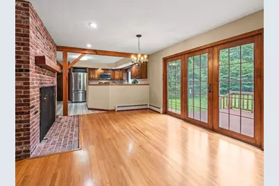 22 Oak Cir, Princeton, MA 01541 - Photo 11