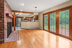 22 Oak Cir, Princeton, MA 01541 - Photo 11