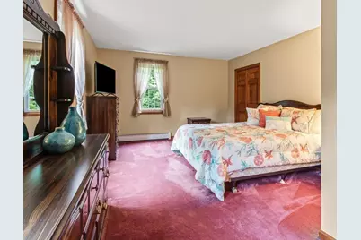 22 Oak Cir, Princeton, MA 01541 - Photo 25