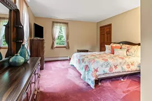 22 Oak Cir, Princeton, MA 01541 - Photo 25